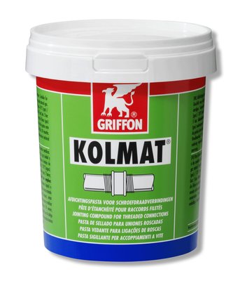 Image du produit main